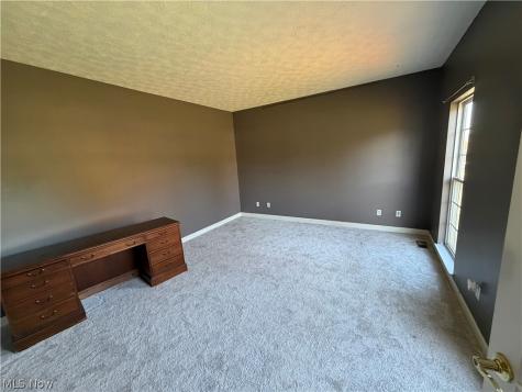 4125 Southwyck Road Uniontown OH 44685