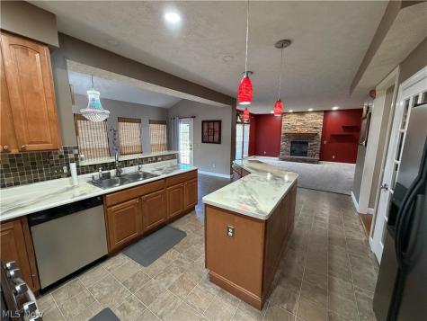4125 Southwyck Road Uniontown OH 44685