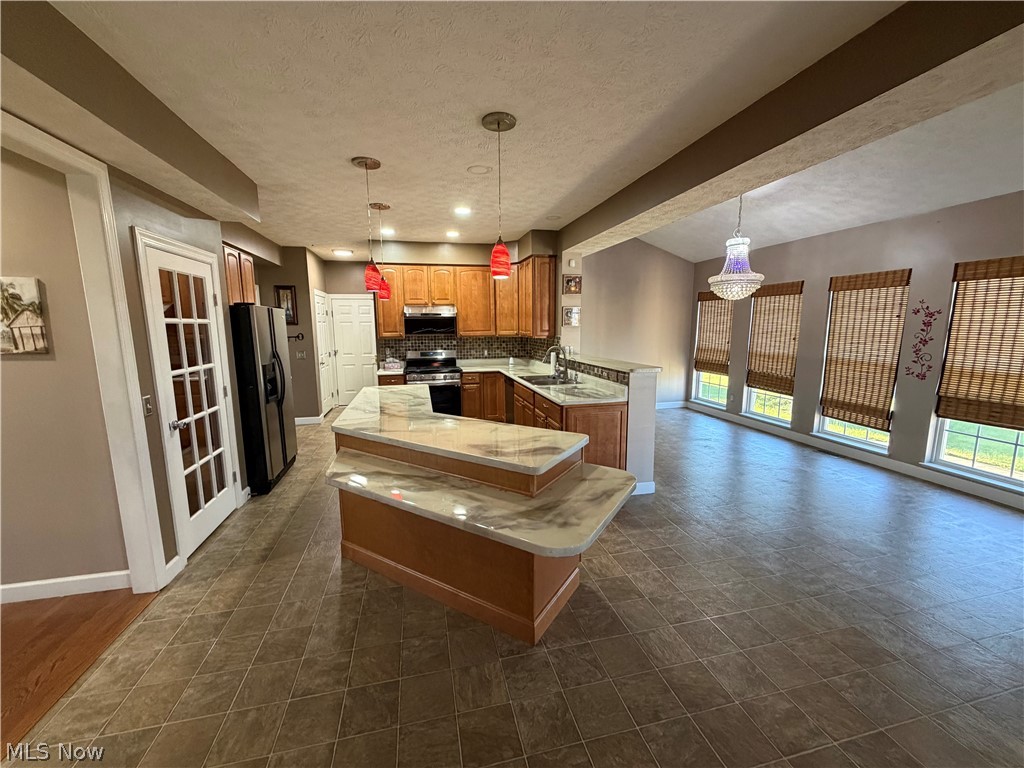 4125 Southwyck Road Uniontown OH 44685