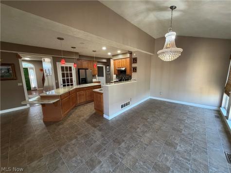 4125 Southwyck Road Uniontown OH 44685