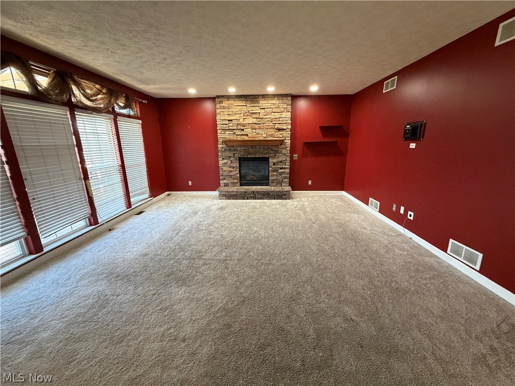 4125 Southwyck Road Uniontown OH 44685
