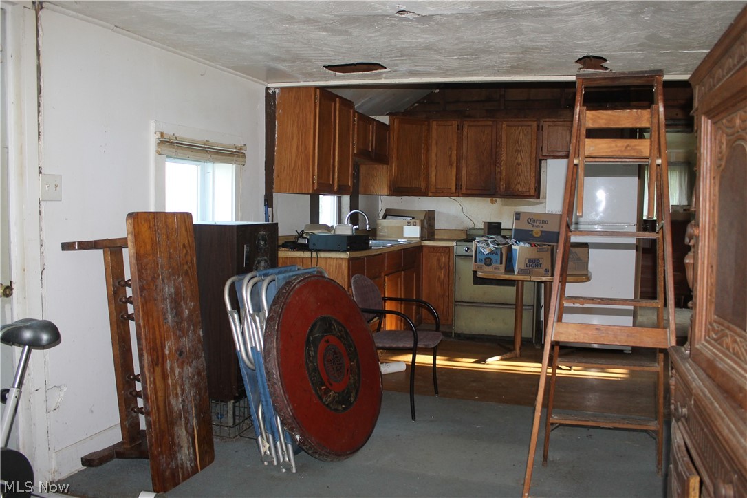 11481 State Route 44 Mantua OH 44255