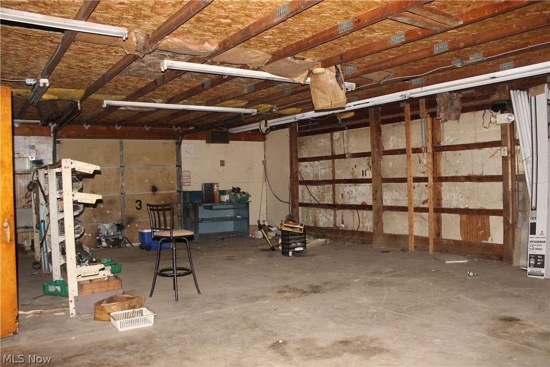 11481 State Route 44 Mantua OH 44255