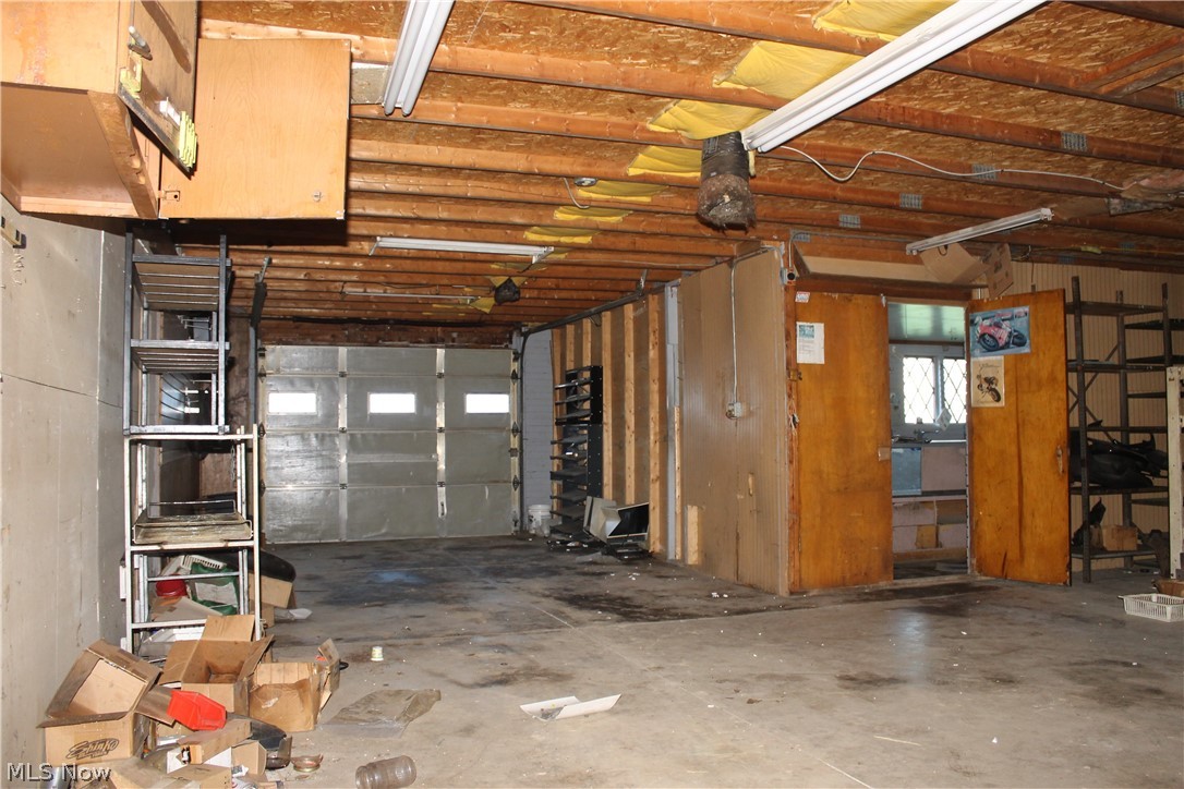 11481 State Route 44 Mantua OH 44255