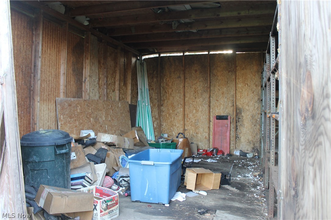 11481 State Route 44 Mantua OH 44255