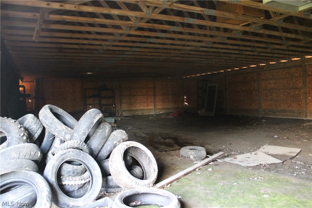 11481 State Route 44 Mantua OH 44255
