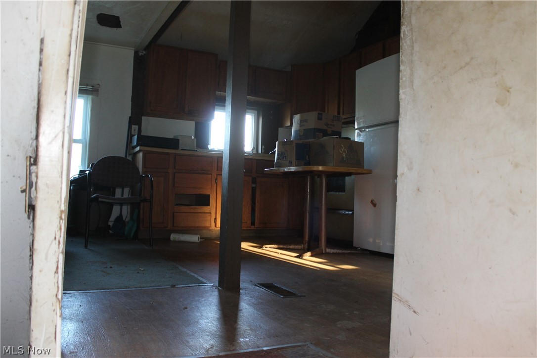 11481 State Route 44 Mantua OH 44255