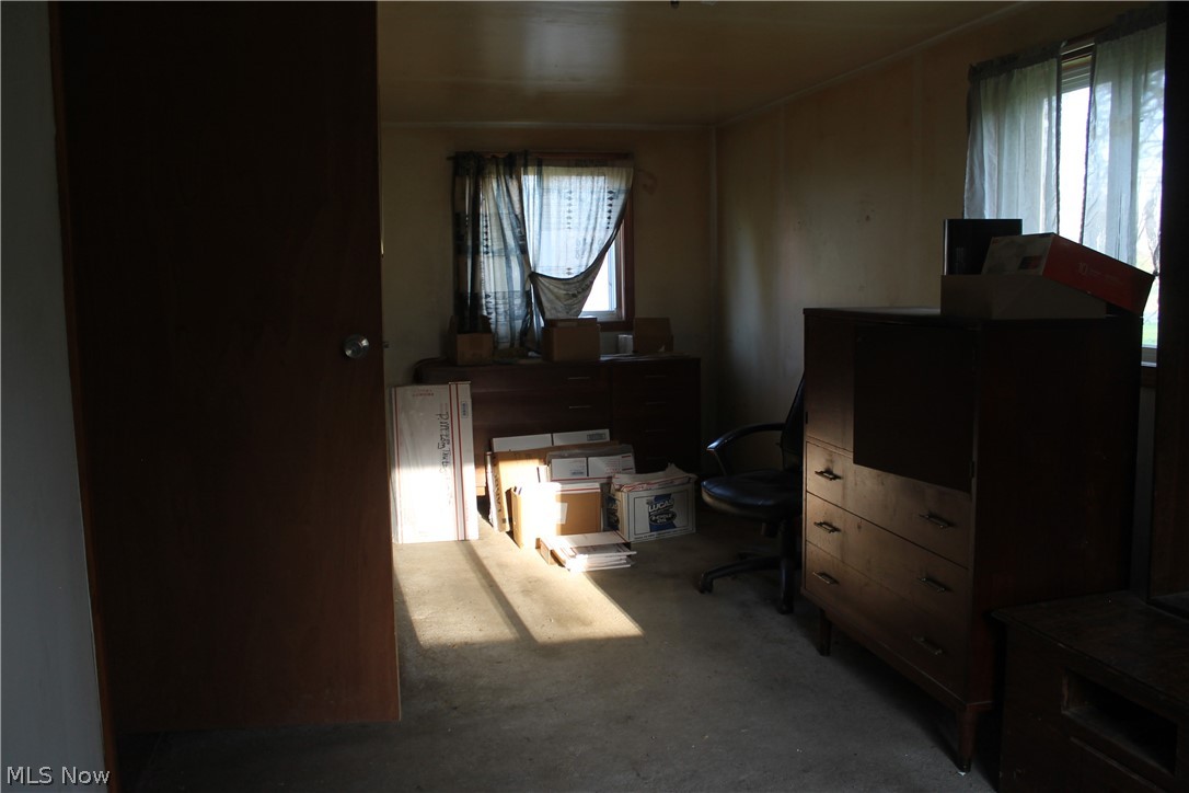 11481 State Route 44 Mantua OH 44255