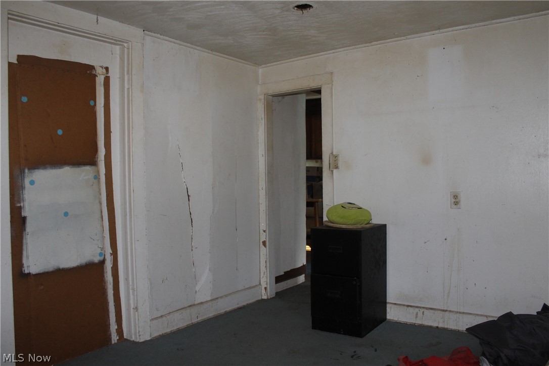 11481 State Route 44 Mantua OH 44255