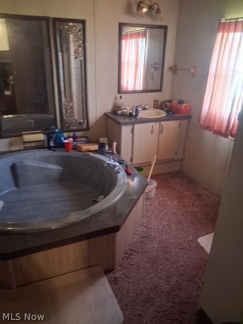 2434 Taft Avenue Deerfield OH 44411