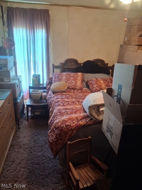 2434 Taft Avenue Deerfield OH 44411