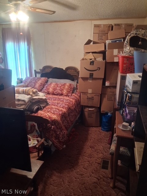2434 Taft Avenue Deerfield OH 44411