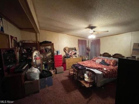 2434 Taft Avenue Deerfield OH 44411