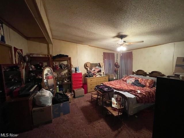 2434 Taft Avenue Deerfield OH 44411