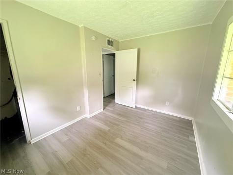 4109 E 106th Street Cleveland OH 44105
