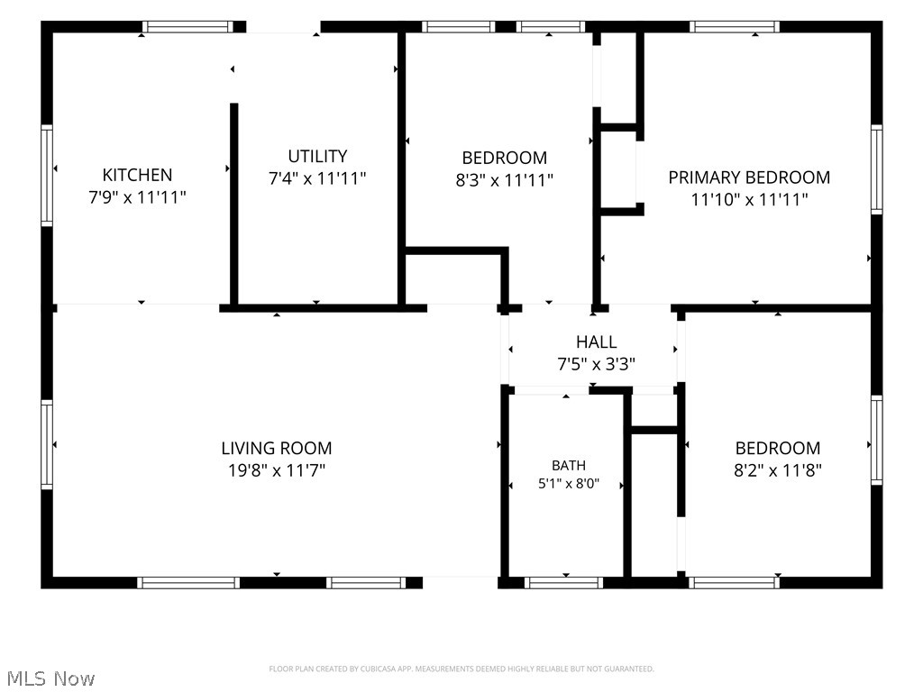 4109 E 106th Street Cleveland OH 44105