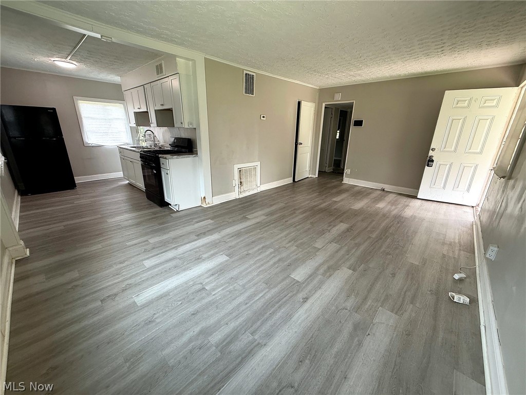 4109 E 106th Street Cleveland OH 44105