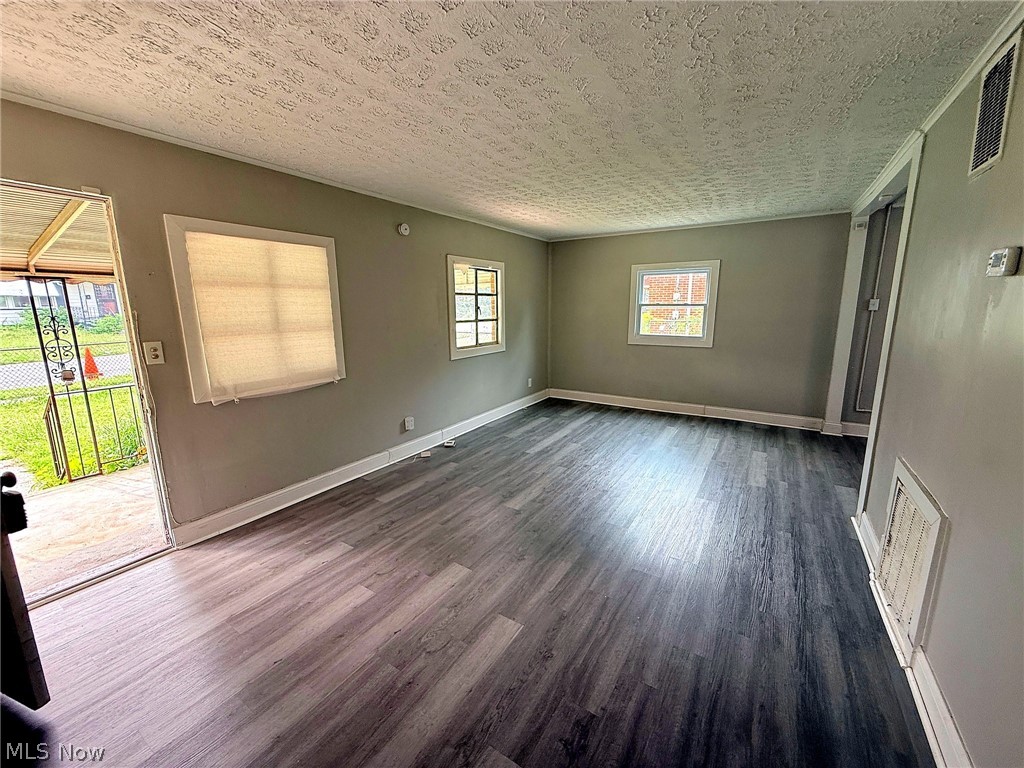 4109 E 106th Street Cleveland OH 44105