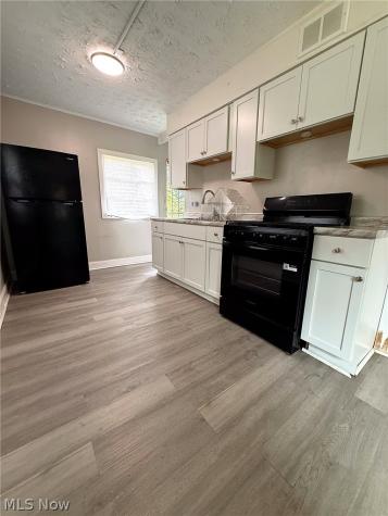 4109 E 106th Street Cleveland OH 44105