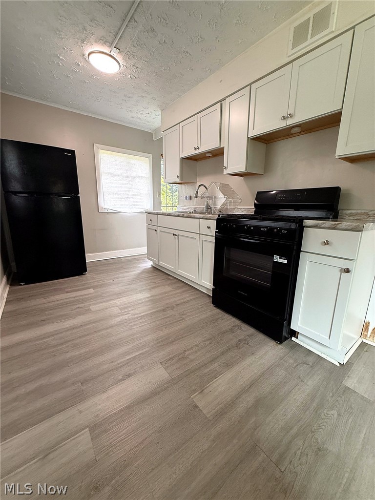 4109 E 106th Street Cleveland OH 44105