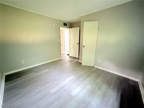 4109 E 106th Street Cleveland OH 44105
