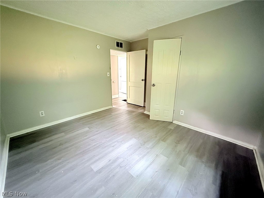 4109 E 106th Street Cleveland OH 44105
