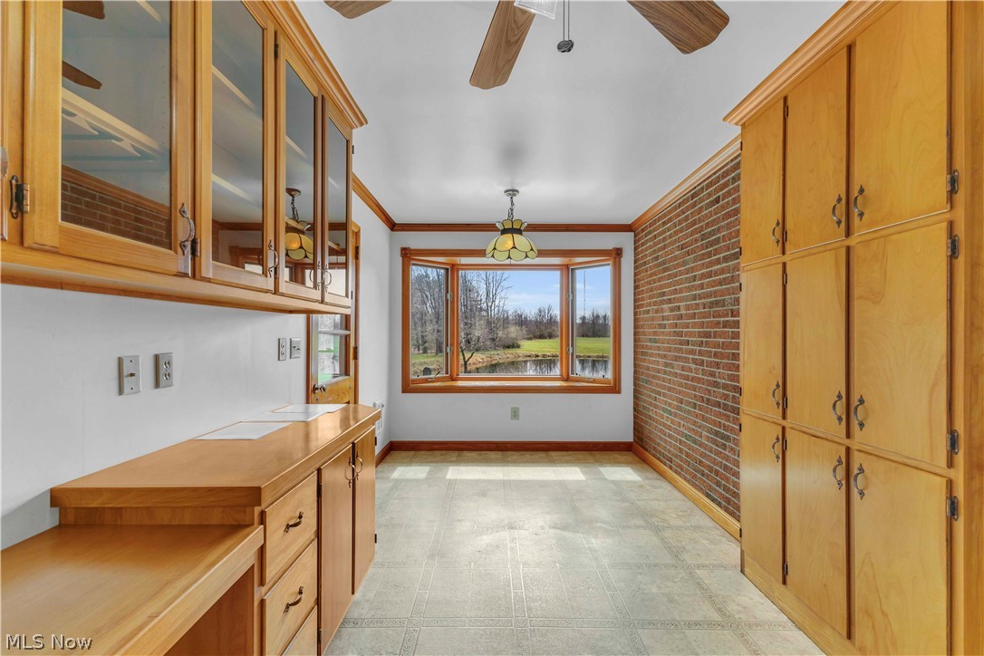 5500 N Ridge Road Madison OH 44057
