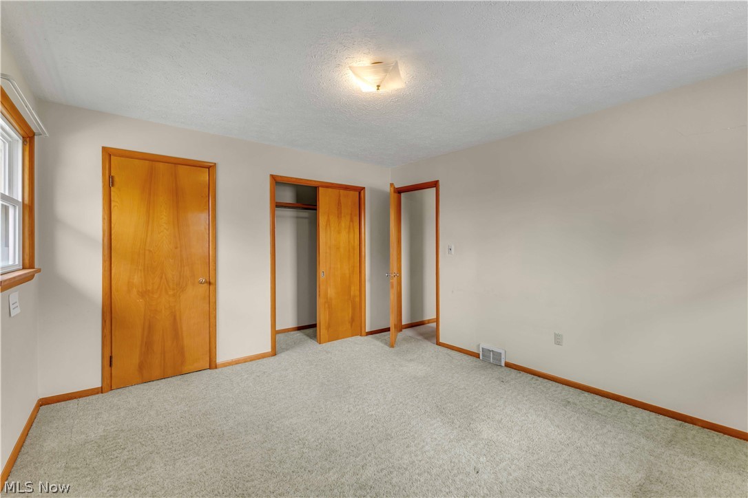 5500 N Ridge Road Madison OH 44057