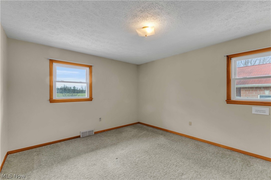 5500 N Ridge Road Madison OH 44057