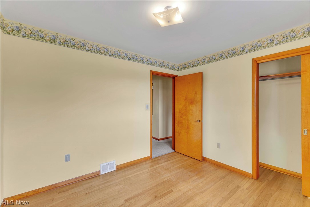 5500 N Ridge Road Madison OH 44057
