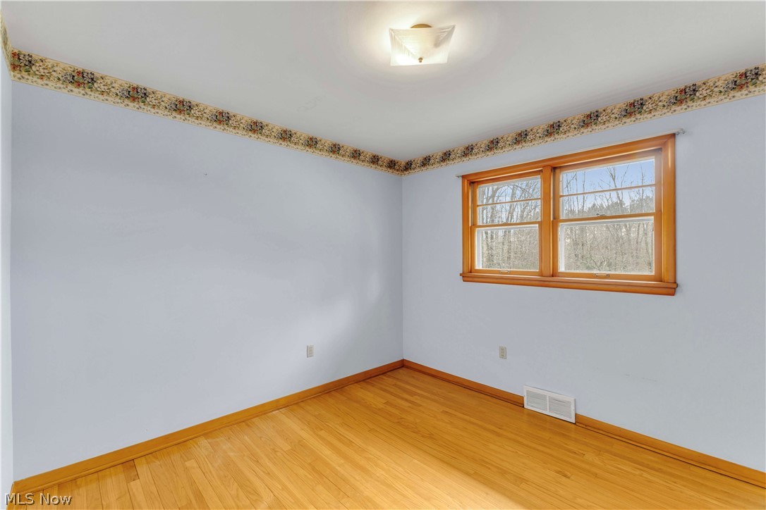 5500 N Ridge Road Madison OH 44057