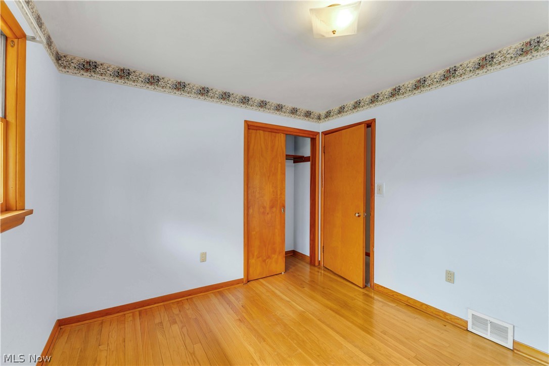 5500 N Ridge Road Madison OH 44057