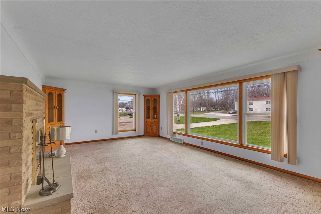 5500 N Ridge Road Madison OH 44057