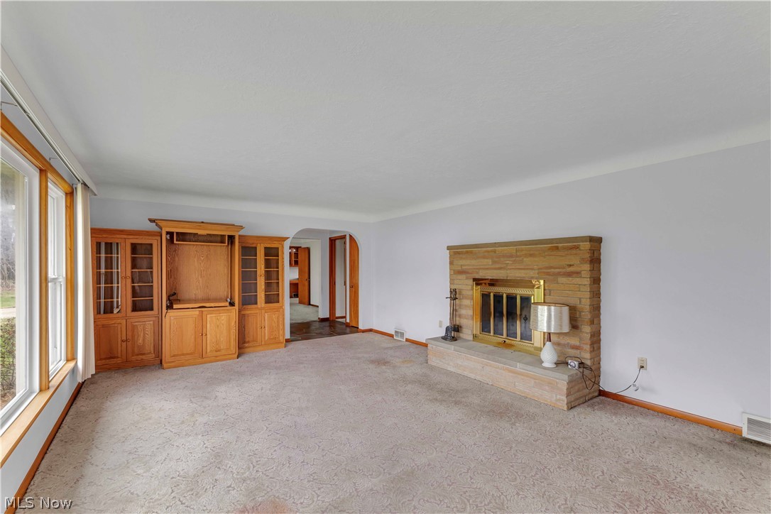 5500 N Ridge Road Madison OH 44057