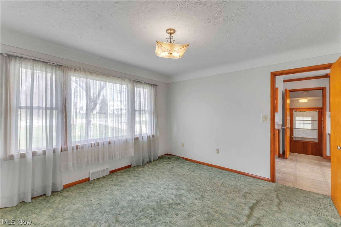 5500 N Ridge Road Madison OH 44057