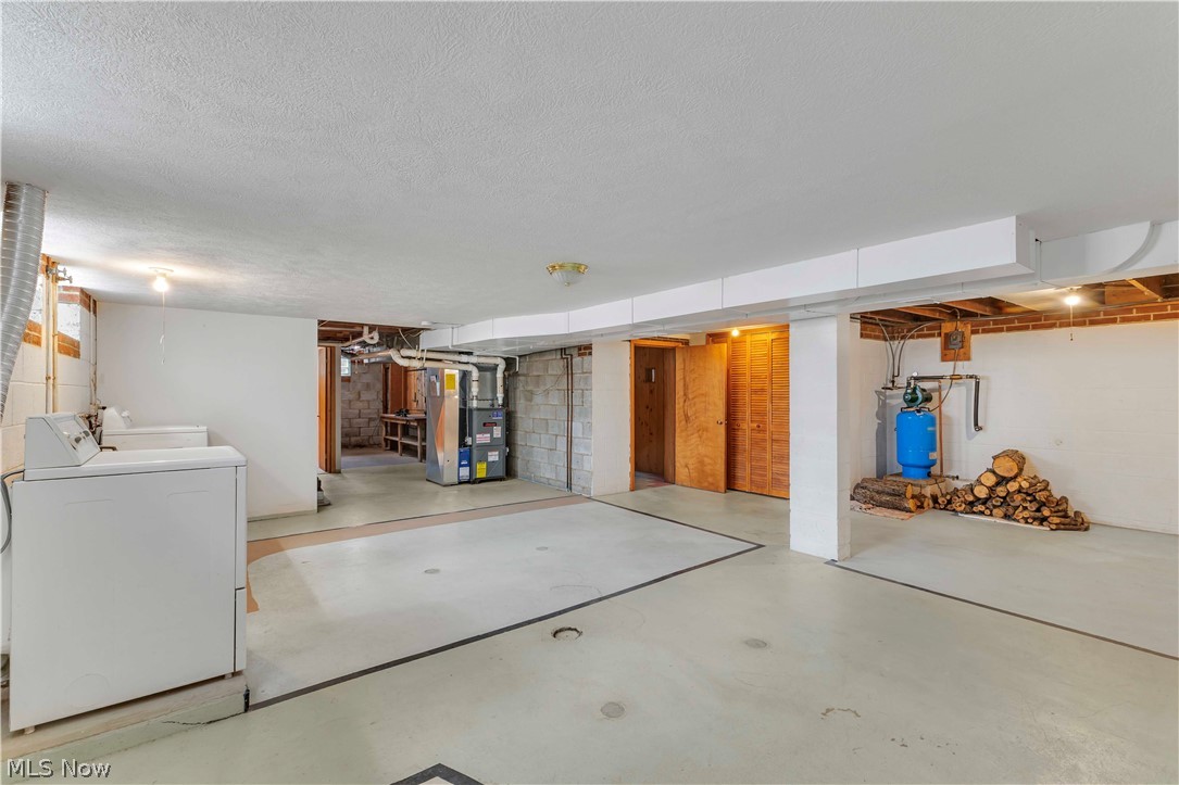 5500 N Ridge Road Madison OH 44057