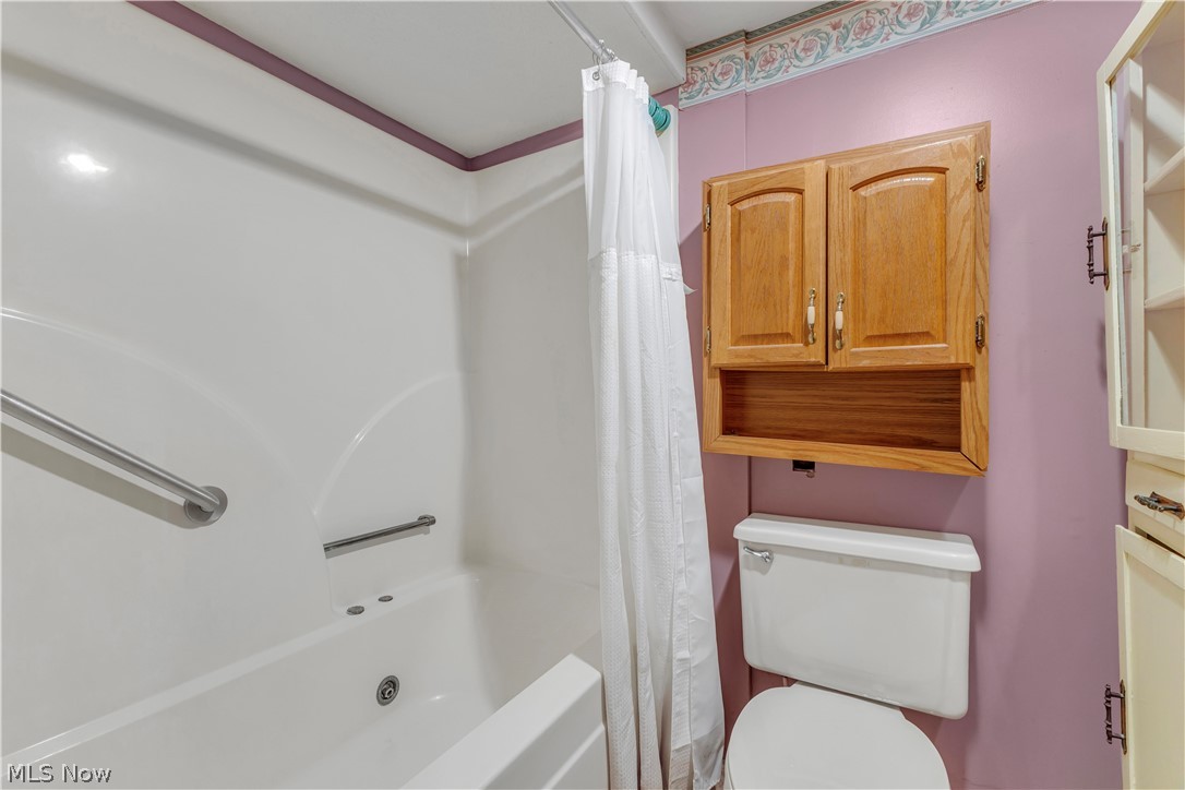 5500 N Ridge Road Madison OH 44057