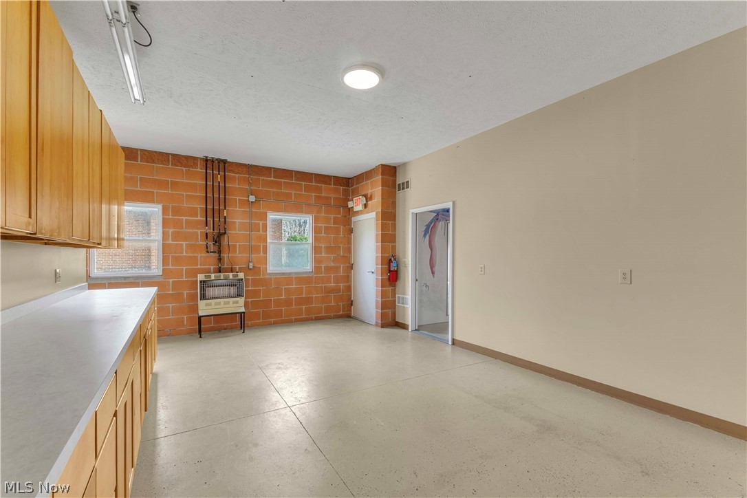 5500 N Ridge Road Madison OH 44057