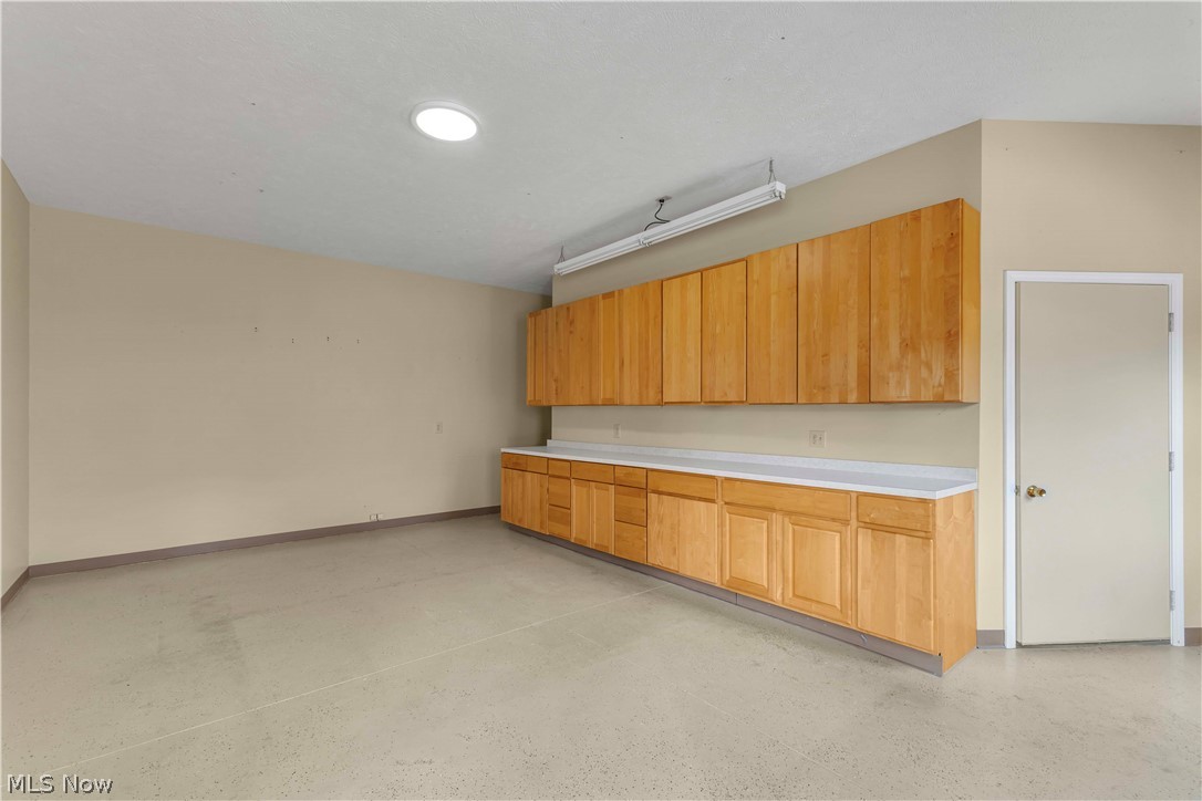 5500 N Ridge Road Madison OH 44057