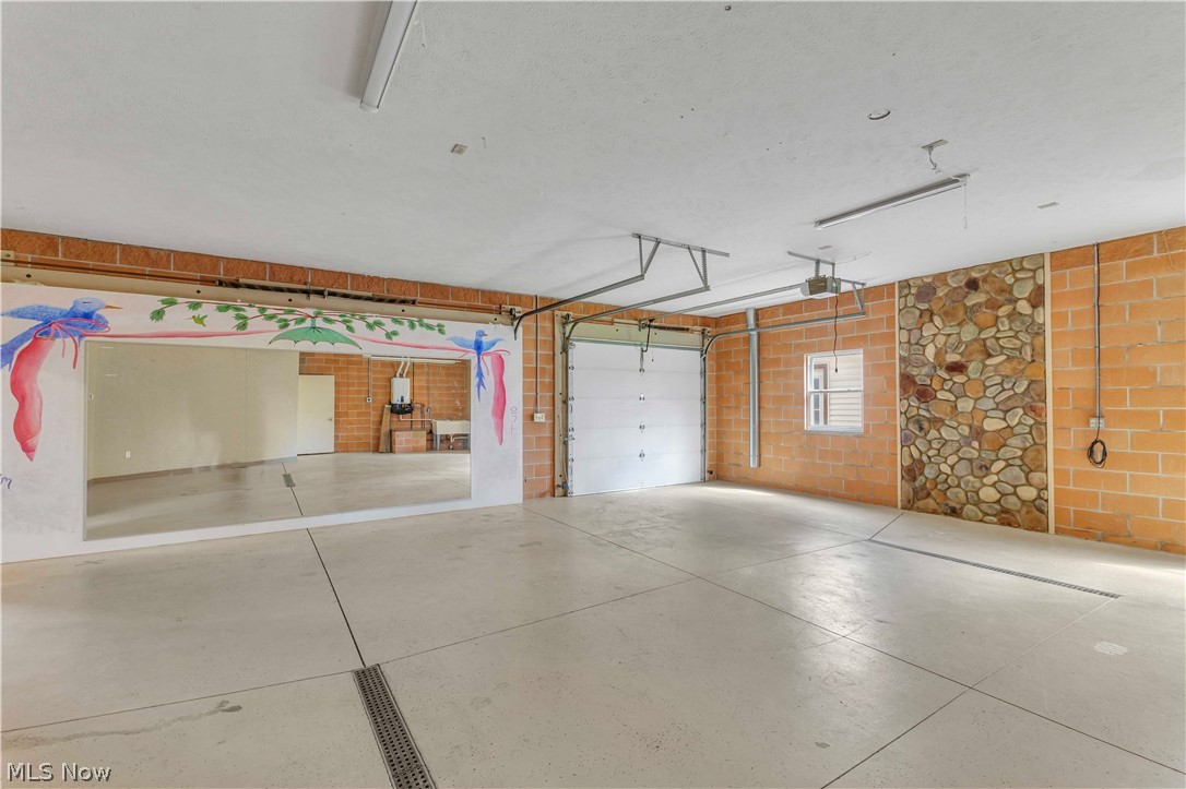 5500 N Ridge Road Madison OH 44057
