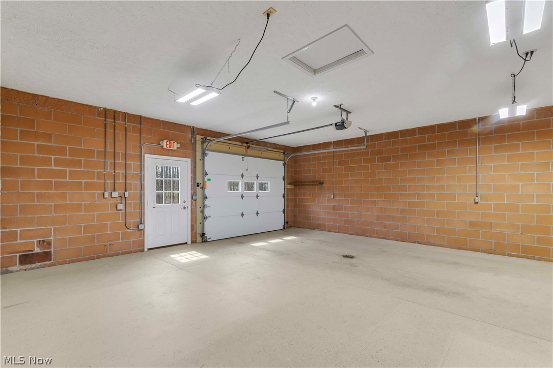 5500 N Ridge Road Madison OH 44057