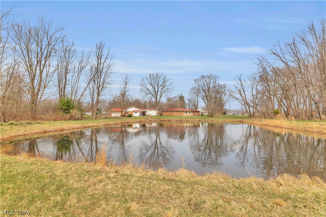 5500 N Ridge Road Madison OH 44057