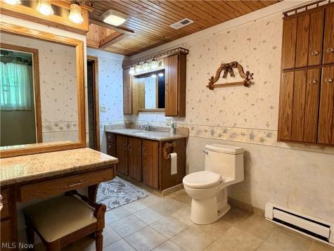 10199 Malibu Road NE Minerva OH 44657