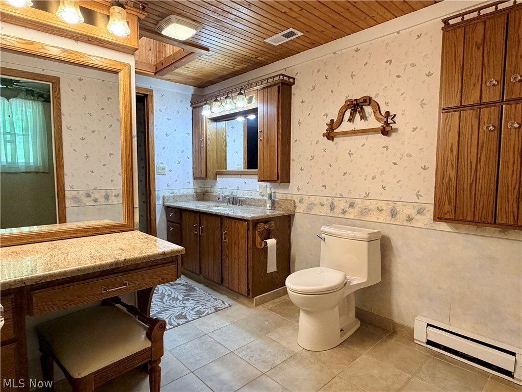 10199 Malibu Road NE Minerva OH 44657