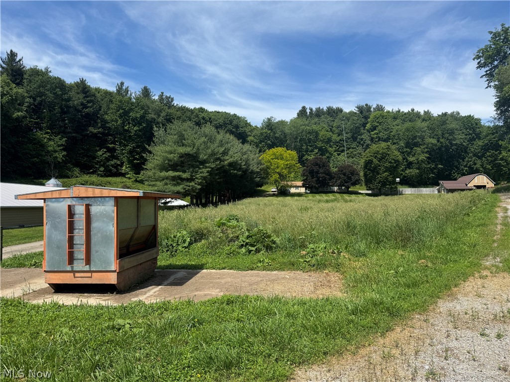 10199 Malibu Road NE Minerva OH 44657