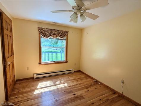 10199 Malibu Road NE Minerva OH 44657
