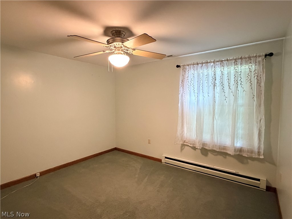 10199 Malibu Road NE Minerva OH 44657
