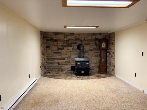 10199 Malibu Road NE Minerva OH 44657