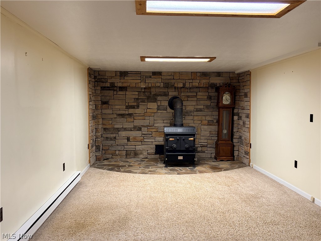 10199 Malibu Road NE Minerva OH 44657