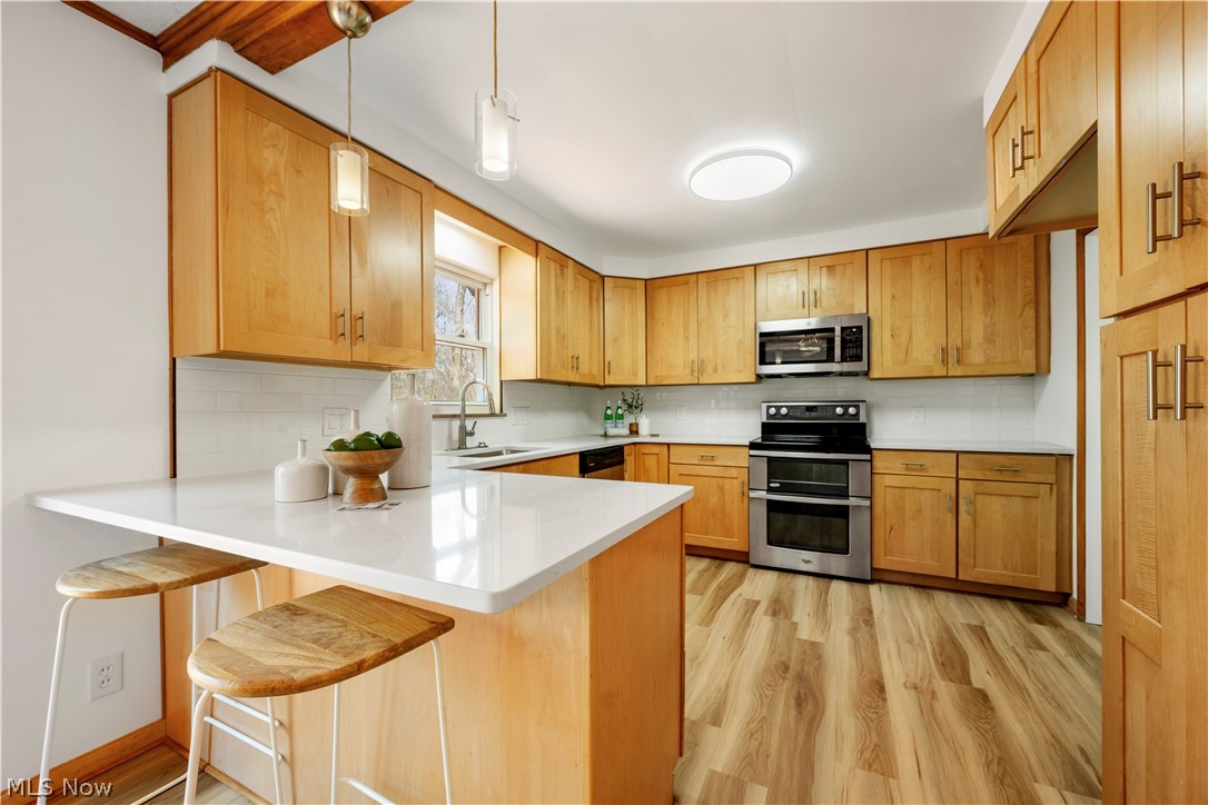 482 Garnette Road Akron OH 44313
